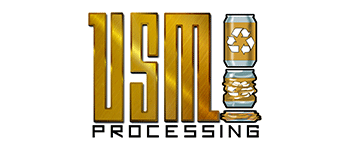 USM Processing
