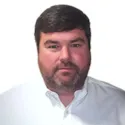 Brent Shows
