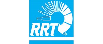 RRT Design & Construction