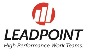 Leadpoint Business Services