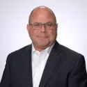 Jim Keefe