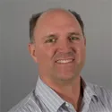 Mark Henke