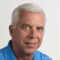 Ronald Stearns