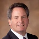 Sean Duffy