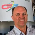 Mark Henke