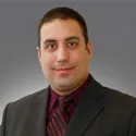 Matthew Botros