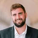 Brandon Parrott