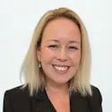 Danielle Easdale