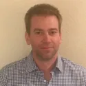 Eric McGaughey