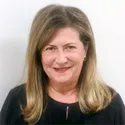 Susan Eppes
