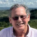 Tom Powers
